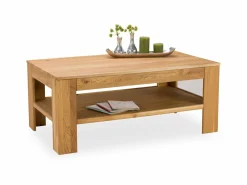 Discount Couchtisch Greta Couchtische|Couchtische