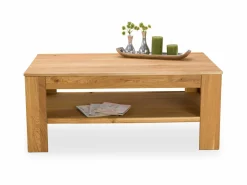 Discount Couchtisch Greta Couchtische|Couchtische