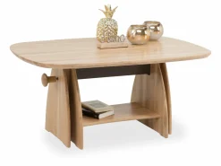 Outlet Couchtisch 1731H-679-25 Couchtische|Couchtische