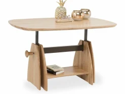 Outlet Couchtisch 1731H-679-25 Couchtische|Couchtische