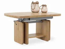 Clearance Couchtisch 1280H-657-45 Couchtische|Couchtische