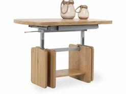 Clearance Couchtisch 1280H-657-45 Couchtische|Couchtische