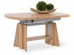 Hot Couchtisch 1300H-645-47 Couchtische|Couchtische