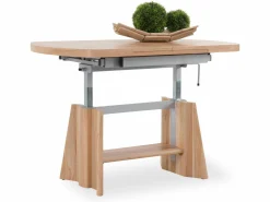 Hot Couchtisch 1300H-645-47 Couchtische|Couchtische