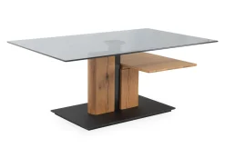 Clearance Couchtisch ADRAR Couchtische|Couchtische