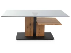 Clearance Couchtisch ADRAR Couchtische|Couchtische