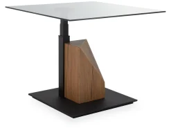 New Couchtisch AKABA Couchtische|Couchtische