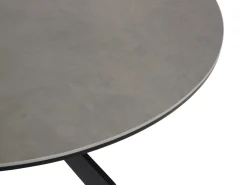 Discount Couchtisch ALVOR Couchtische|Couchtische