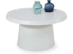 Best Couchtisch CUCUTA Couchtische|Couchtische