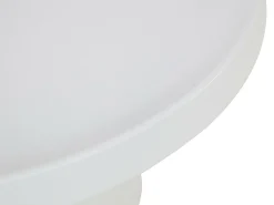 Best Couchtisch CUCUTA Couchtische|Couchtische