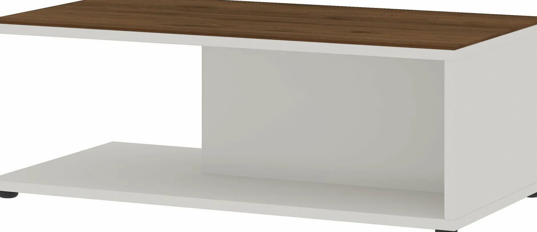 Online Couchtisch GÖTTINGEN Couchtische|Couchtische