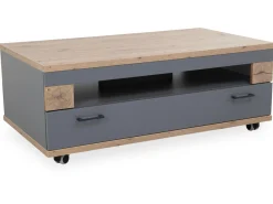 Best Couchtisch ISLA Couchtische|Couchtische