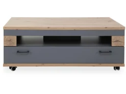 Best Couchtisch ISLA Couchtische|Couchtische