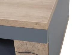 Best Couchtisch ISLA Couchtische|Couchtische