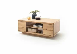 New Couchtisch MADRID Couchtische|Couchtische