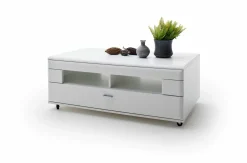 Online Couchtisch MULAN Couchtische|Couchtische