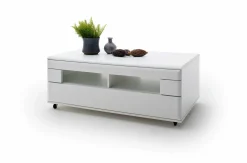 Online Couchtisch MULAN Couchtische|Couchtische