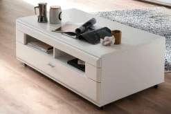 Online Couchtisch MULAN Couchtische|Couchtische