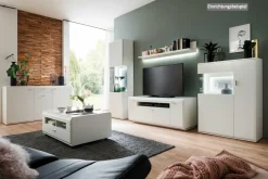 Online Couchtisch MULAN Couchtische|Couchtische