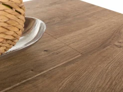 Sale Couchtisch WAKEFIELD Couchtische|Couchtische