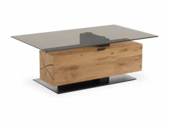 Clearance Couchtisch Heaven Couchtische|Couchtische