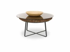 Hot Couchtisch Heda Couchtische|Couchtische