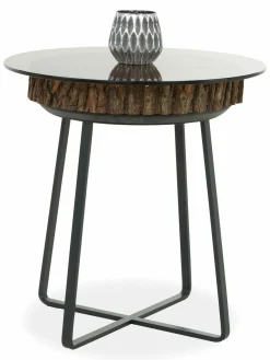 Sale Couchtisch Heda Couchtische|Couchtische