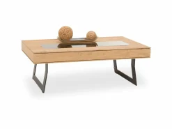 Best Couchtisch Heda Couchtische|Couchtische