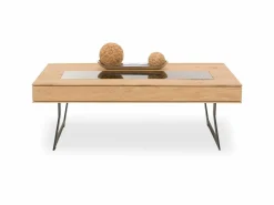 Best Couchtisch Heda Couchtische|Couchtische