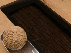 Best Couchtisch Heda Couchtische|Couchtische