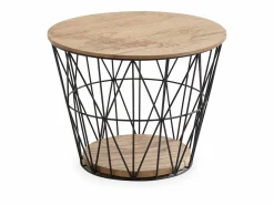 Online Couchtisch klein Naturstücke Couchtische|Couchtische