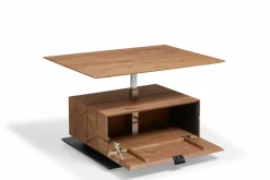 Online Couchtisch Vara Couchtische|Couchtische