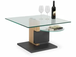 New Couchtisch 7229HK-45/61 Couchtische|Couchtische