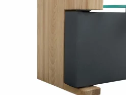 New Couchtisch 7229HK-45/61 Couchtische|Couchtische