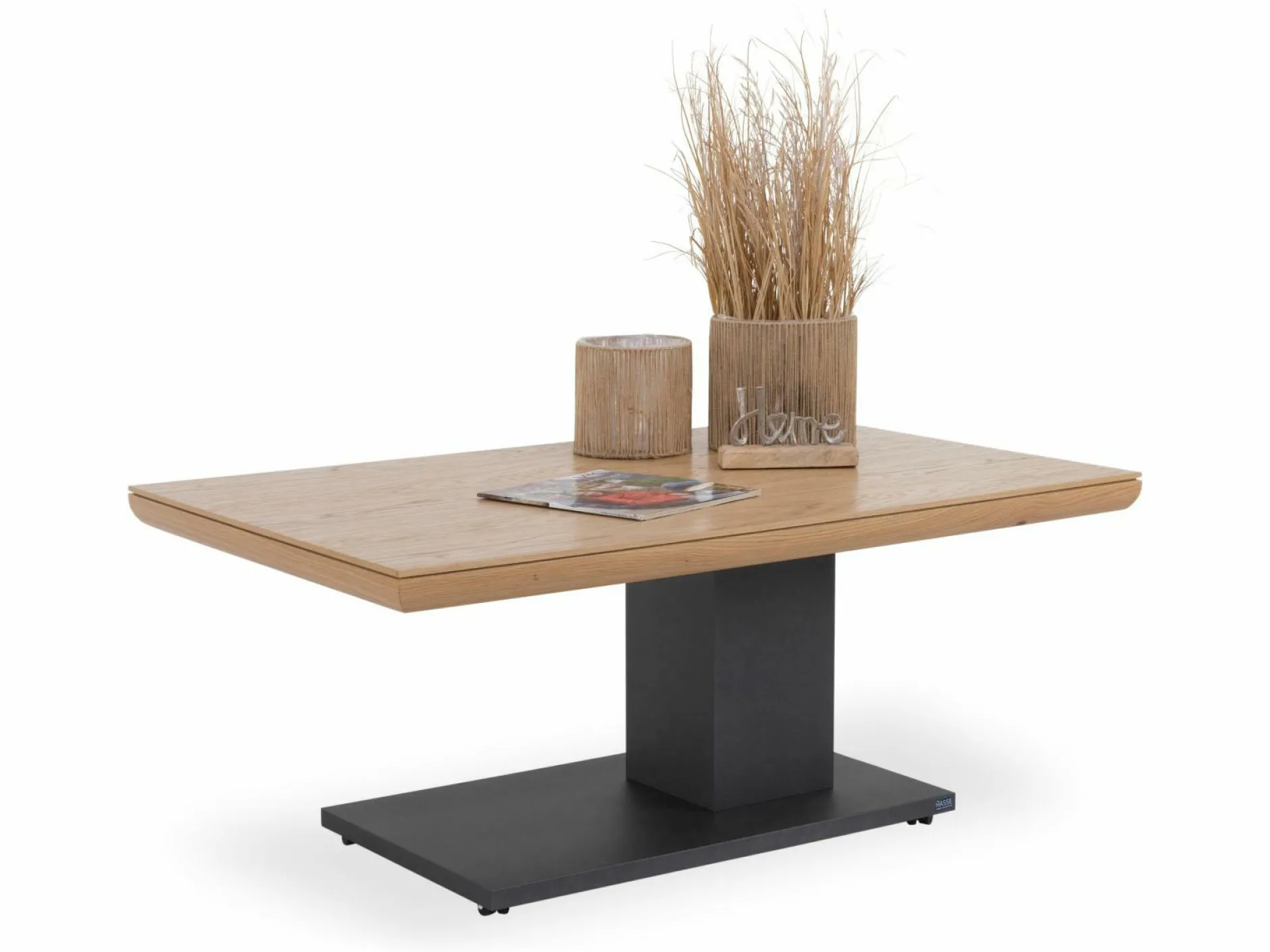 Clearance Couchtisch 1610H-45L Couchtische|Couchtische