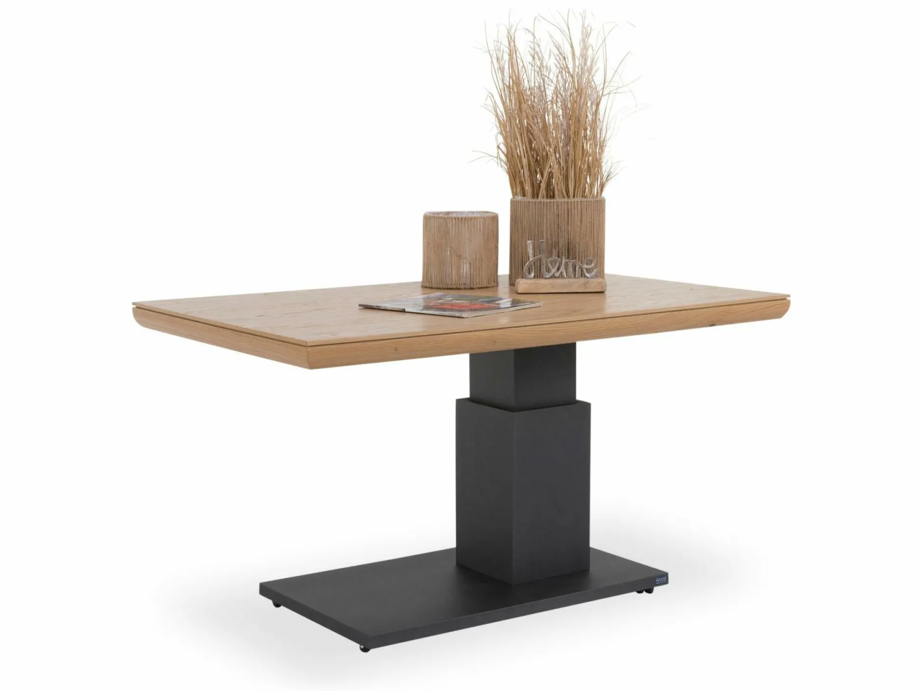 Clearance Couchtisch 1610H-45L Couchtische|Couchtische