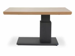 Clearance Couchtisch 1610H-45L Couchtische|Couchtische