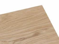 Clearance Couchtisch 1610H-45L Couchtische|Couchtische