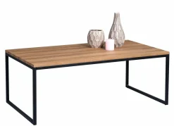 Discount Couchtisch JAKARTA 2 Couchtische|Couchtische