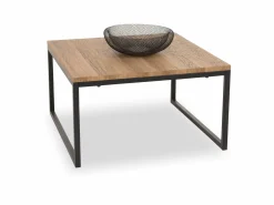 Outlet Couchtisch JAKARTA 1 Couchtische|Couchtische