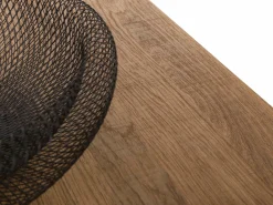 Outlet Couchtisch JAKARTA 1 Couchtische|Couchtische