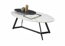 Hot Couchtisch JENNY Couchtische|Couchtische