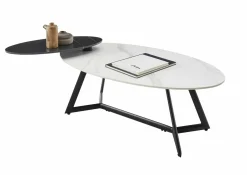 Hot Couchtisch JENNY Couchtische|Couchtische