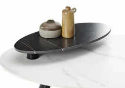 Hot Couchtisch JENNY Couchtische|Couchtische