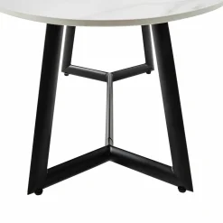 Hot Couchtisch JENNY Couchtische|Couchtische