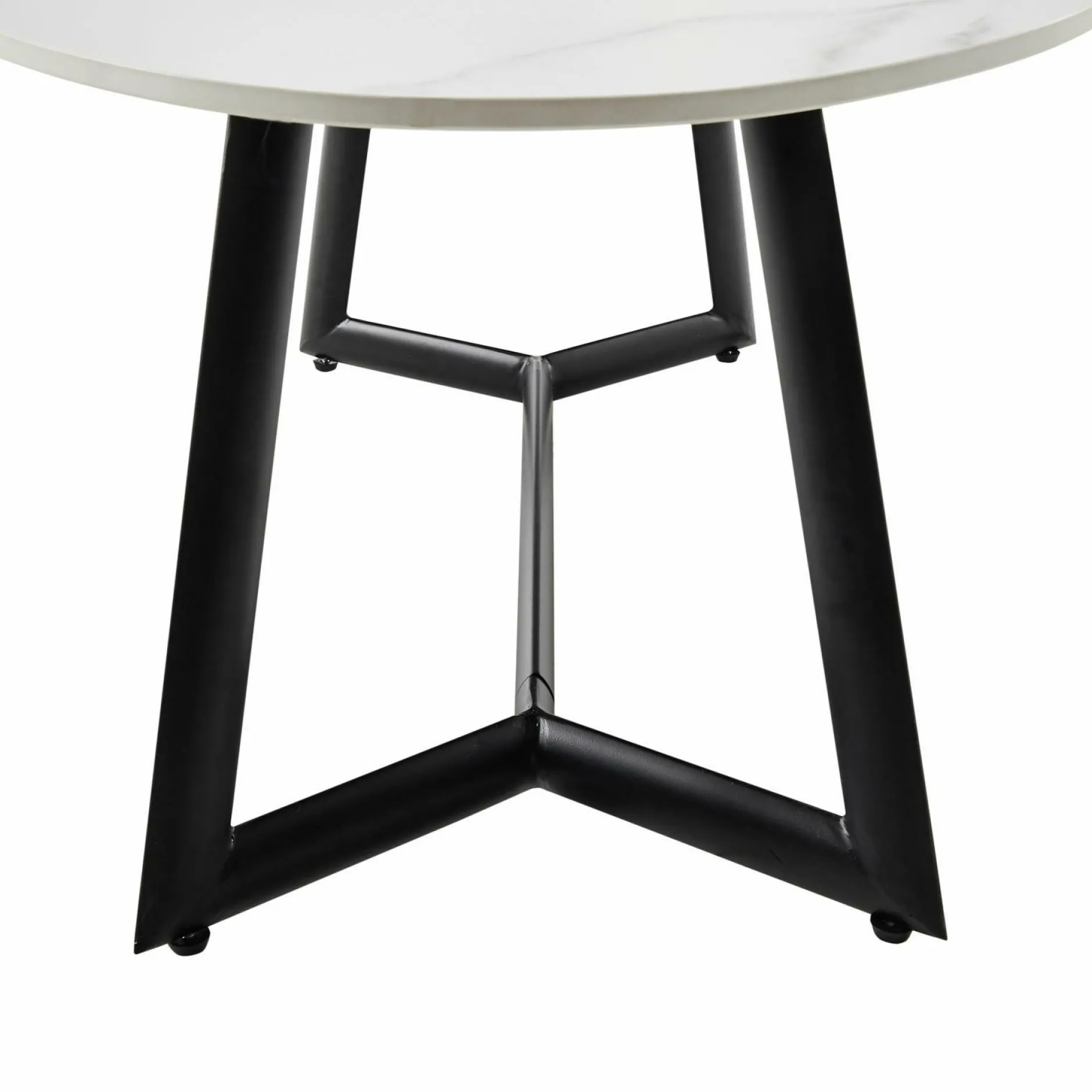 Hot Couchtisch JENNY Couchtische|Couchtische