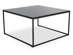 Clearance Couchtisch STUDIO Couchtische|Couchtische