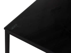 Clearance Couchtisch STUDIO Couchtische|Couchtische