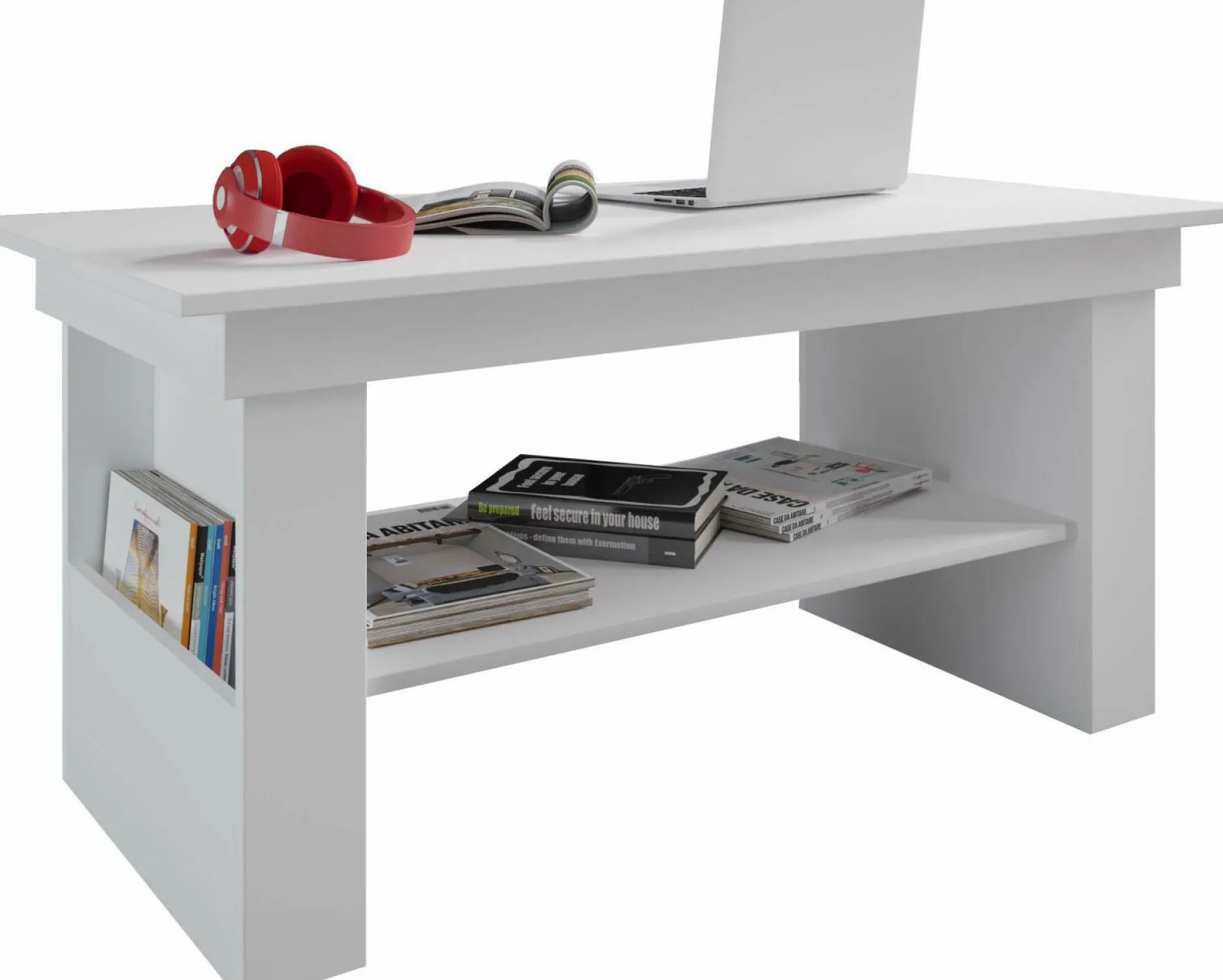 New Couchtisch KOBILA Couchtische|Couchtische