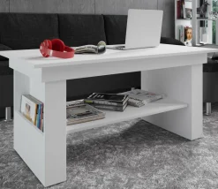 New Couchtisch KOBILA Couchtische|Couchtische